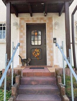 Preissenkung! „Top-Lage Leipzig-Gohlis: Freistehendes Haus für Eigenbedarf oder Kapitalanlage“ - Leipzig