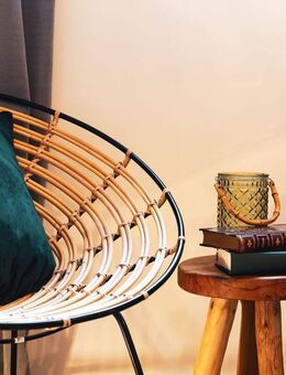 WIR RENOVIEREN * Gemütliche Loggia für einen entspannten Feierabend * Schönes Bad und tolle Aufteilung im 1. Obergeschoss - Langelsheim