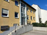 Leerstehende 2,5-Zi.-Wohnung in ruhiger Lage von Neumarkt-Pölling - Provisionsfrei! - Neumarkt (Oberpfalz)