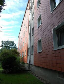 Schöne 3-Zimmer-Wohnung in Neuss ab 01.10.2025 - Neuss