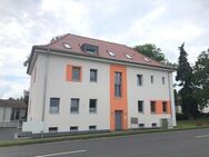 Gemütliche 2 ZKB Dachgeschosswohnung in Fuldatal/Ihringshausen - Fuldatal