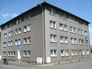 *Frisch renovierte 2-Zimmer Wohnung* - Hagen (Stadt der FernUniversität)