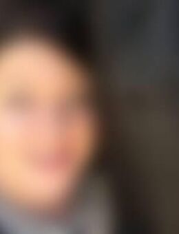 Jul*** - Weiterstadt