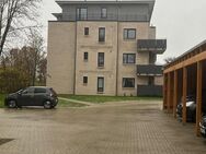 Exklusives Neubau-Penthouse in Lüchow - Ihr neues Zuhause in perfekter Lage - Lüchow (Wendland)