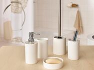Ridder WC-Garnitur Touch, UV-beständig