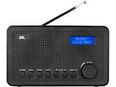 DAB+ Radio ok. ORD110 in 78050