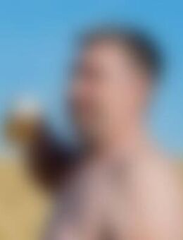 Mas*** - Höchstädt (Donau)