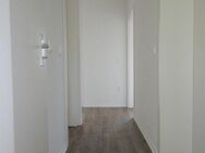 Günstiger geht es kaum! 3-Zimmer-Wohnung mit Balkon (WBS) - Castrop-Rauxel