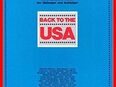 Back to the USA - Amerikanische Kunst der Siebziger und Achtziger in 50667