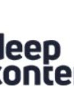Tech Lead (m/w/d) - Applied AI und Infrastructure - Hannover Buchholz-Kleefeld
