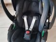 Maxi cosi 360 pepple pro in 63110