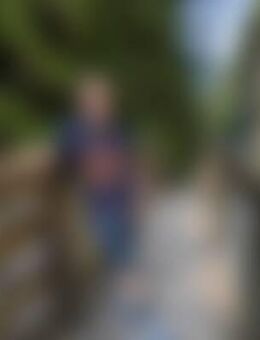 Mic*** - Braunschweig