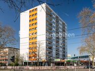 Ihr neues Zuhause in Top Lage von Köln! - Köln