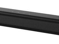 Grundig DSB 991 Soundbar 2.0 (Bluetooth, 50 W)