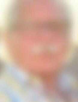 Gün*** - Oer-Erkenschwick