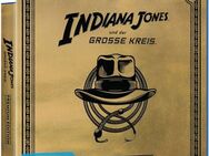 Indiana Jones und der große Kreis (Premium Edition) PlayStation 5
