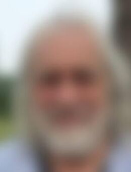 Ham*** - Staufenberg (Hessen)