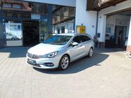 Opel Astra K Sports Tourer Elegance - Krickenbach