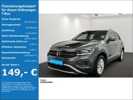 VW T-Roc, 1.0 TSI Life, Jahr 2023 - Hagen (Stadt der FernUniversität)