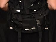 Rucksack zu verkaufen - Willingen (Upland)