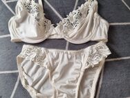 Unterwäsche Slips, BHs, Slips - Dresden