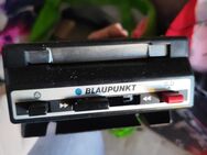 Blaupunkt ACR 910 Autoradio - Ennepetal (Stadt der Kluterhöhle)