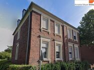 Charmantes Haus mit viel Potenzial in Rinkerode - Drensteinfurt