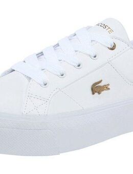 Lacoste ZIANE PLATFORM 123 1 CFA Sneaker