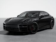 Porsche Panamera, GTS |-Lenkung |, Jahr 2022 - Raubling