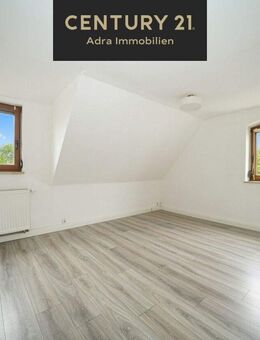 4-Zimmer-Wohnung mit bis zu 8 % Rendite - nur 107.000 €! Kapitalanlage mit Potenzial - Riedlingen