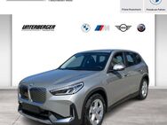 BMW iX, 1 xDrive30, Jahr 2022 - Rosenheim