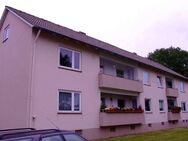 schöne 4-Zimmer-Wohnung in kleiner Hausgemeinschaft - Kappeln (Schleswig-Holstein)