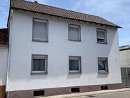 ***Gelegenheit*** Kernsanierte 4 Zimmerwohnung in zentraler Lage von Maxdorf*** - Maxdorf
