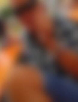 Amä*** - Bodenwöhr