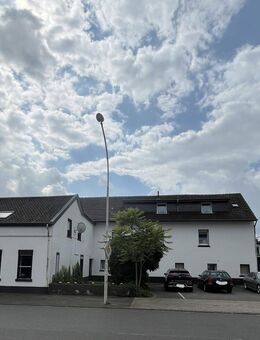 Renditeobjekt in Nettetal Lobberich - Kaufpreis 10,9 fache Jahresmiete! - Nettetal