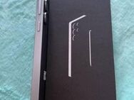 *Samsung Galaxy S25 Ultra* (512GB) - Peenemünde