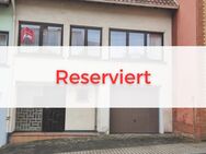 [Reserviert] Gemütliches Einfamilienhaus mit viel Potential - Spiesen-Elversberg