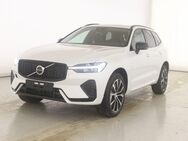 Volvo XC60, B4 B Plus Dark, Jahr 2024 - Lauingen (Donau)