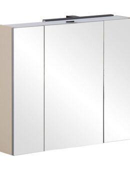 NEU | Verkaufe Spiegelschrank 3-türig - Alsheim