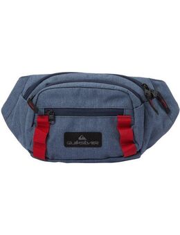 Quiksilver Sporttasche Lone Walker