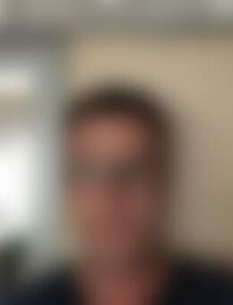 Pat*** - Berg (Neumarkt)