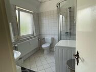 *Zentrumsnahe 3-Zimmer-Wohnung mit EBK u. Balkon in Osterode!* - Osterode (Harz)