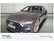 Audi A7 Sportback 50 TDI Q 2x S LINE LM21 HD-MATRIX HuD STHZG - Gelsenkirchen