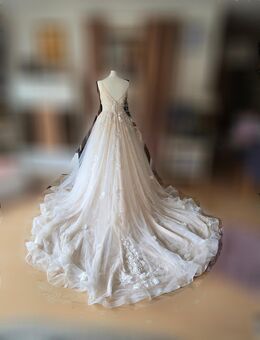 Brautkleid , Hochzeitskleid - Bielefeld Zentrum