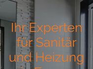 Haustechnik Schäfer ihr Fachmann für Sanitär und Heizung - Essen