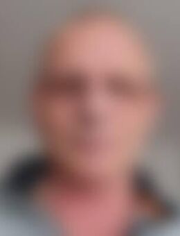 Det*** - Wittenberg (Lutherstadt) Wittenberg