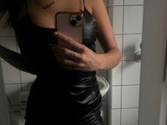 Mistress Lilith sucht einen solventen Sklaven! - Nürnberg