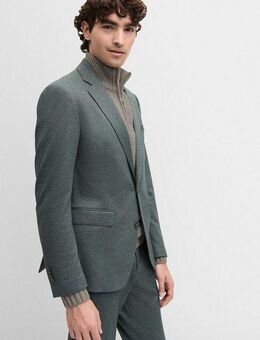 Cinque Anzug CIPONZA Regular fit