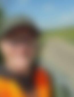 Nik*** - Dietmannsried