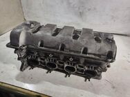 Zylinderkopf 9481041064R links Porsche Panamera 4S 4.8 V8 - Breitscheidt